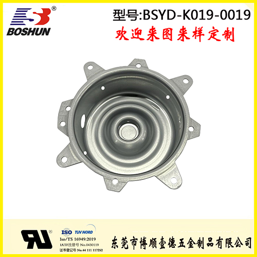 数控件BSYD-K019-0019